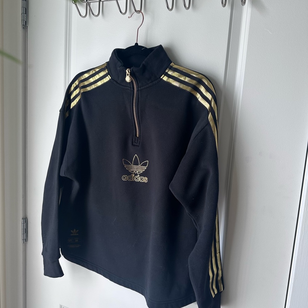 Zip